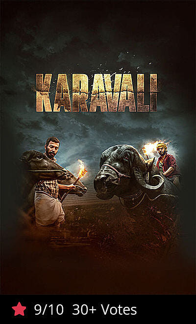 Karavali