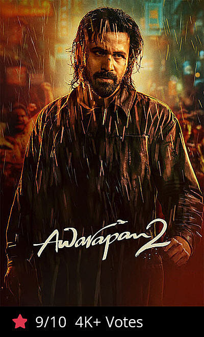 Awarapan 2