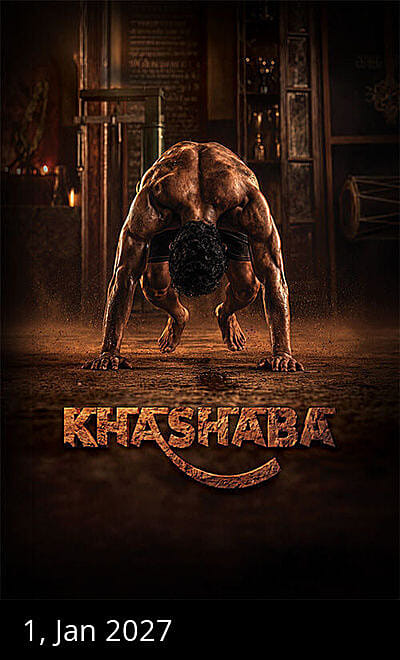 Khashaba