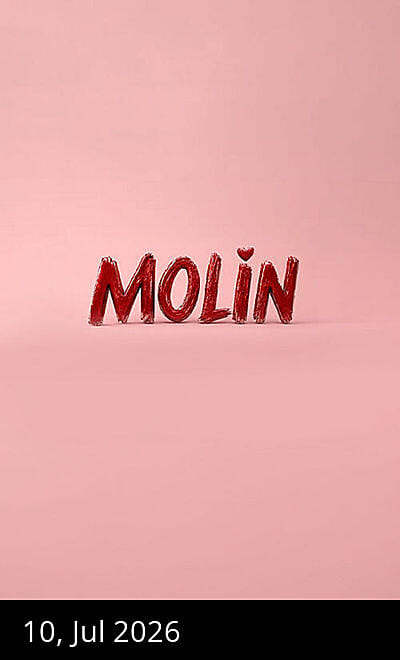 Molin