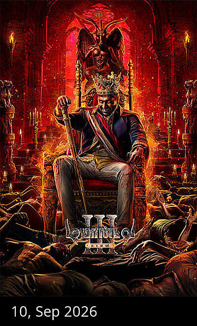 Demonte Colony 3