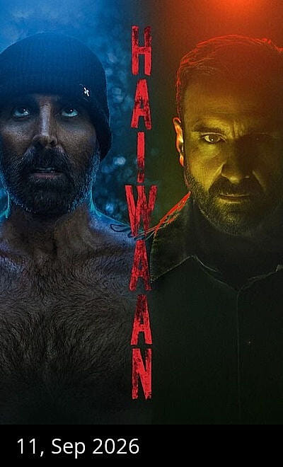 Haiwaan