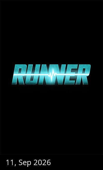 Runner