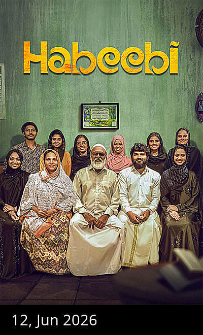 Habeebi