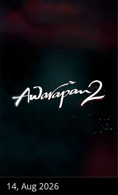 Awarapan 2