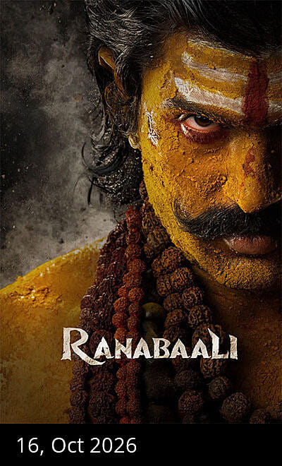 Ranabaali
