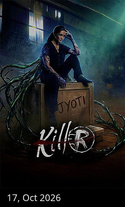 Killer