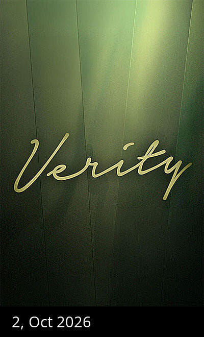 Verity
