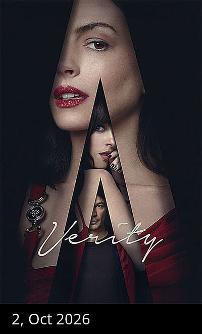 Verity