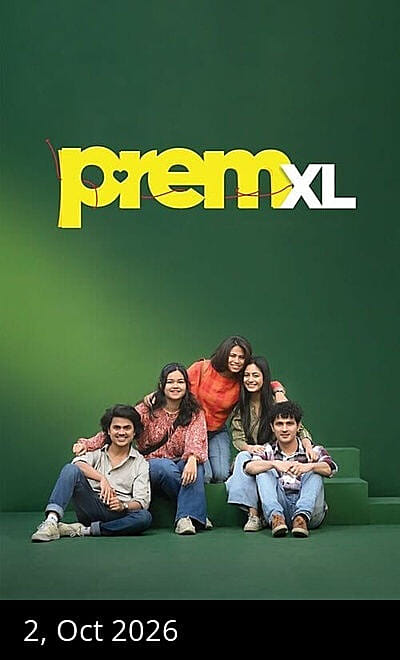 Prem XL