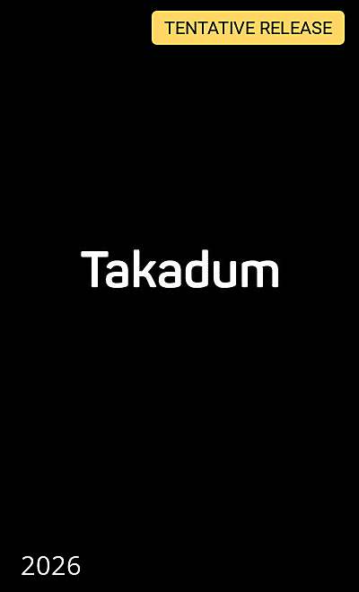 Takadum