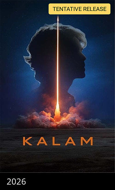 Kalam