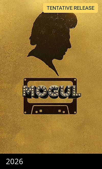 Mogul