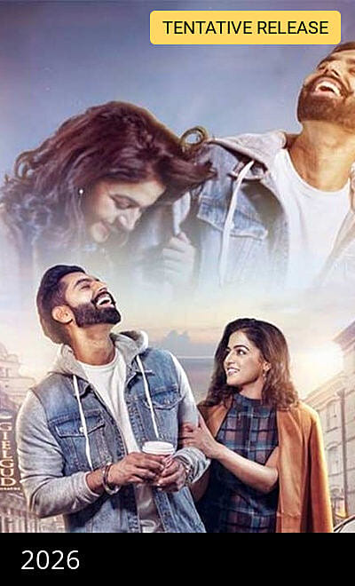 Dil Diyaan Gallan