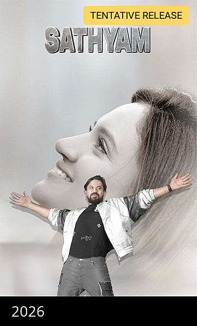 Sathyam