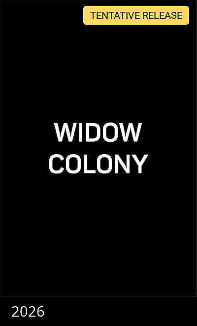 Widow Colony