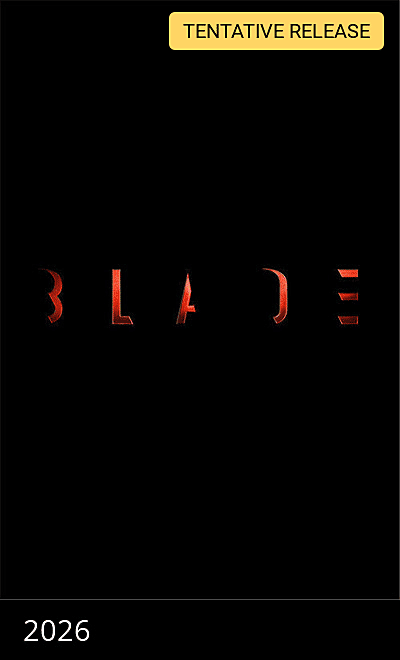 Blade