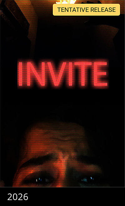 Invite