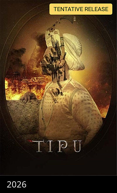 Tipu
