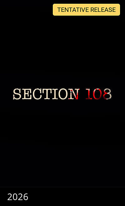 Section 108