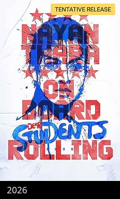 Dear Students