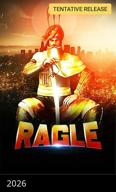 Ragle