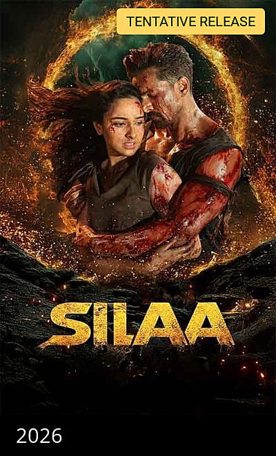 Silaa