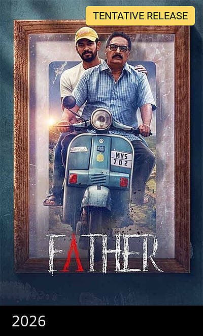 Father