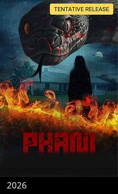 Phani