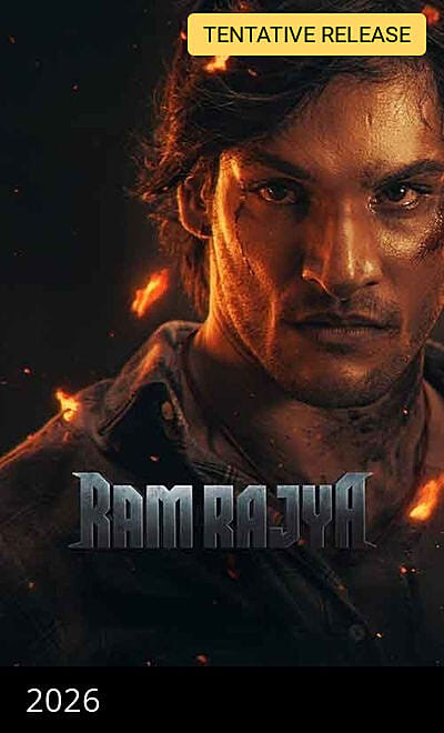 Ram Rajya