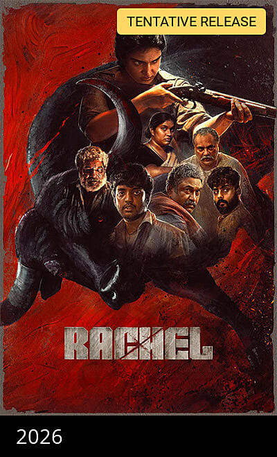 Rachel