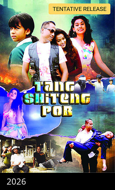 Tang Shiteng Por