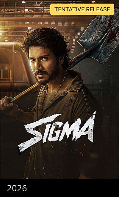 Sigma