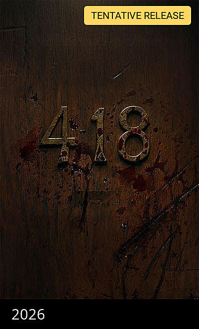 418