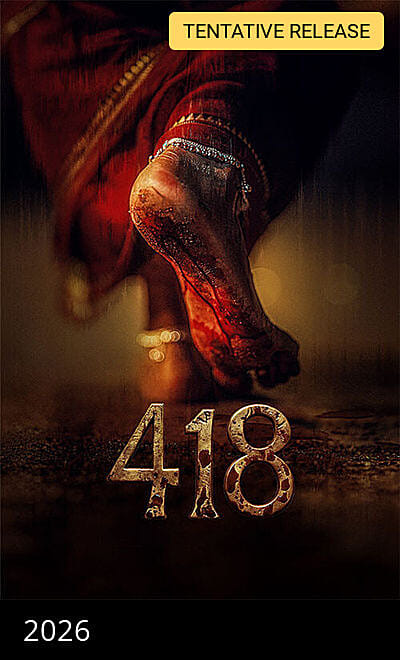 418