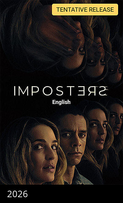 Imposters