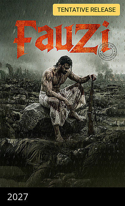 Fauzi