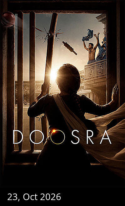 Doosra
