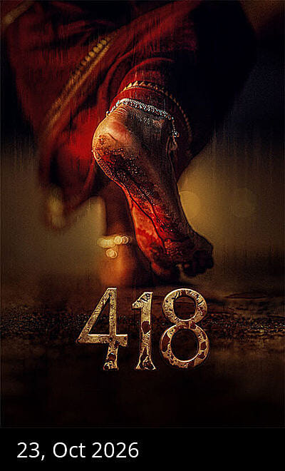 418
