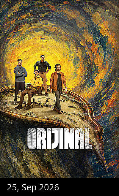 Orijinal