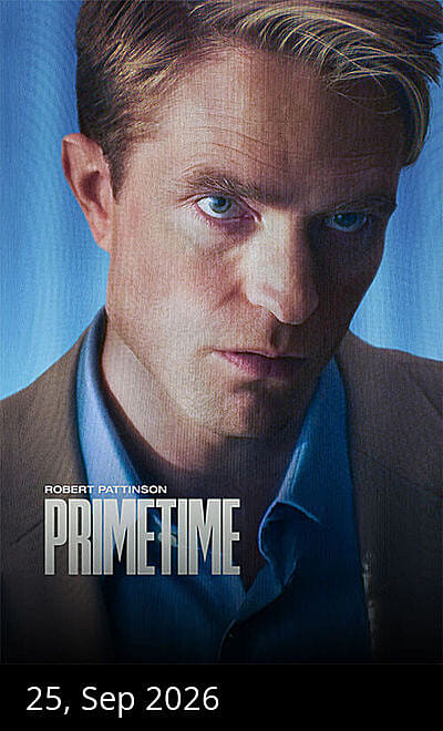 Primetime