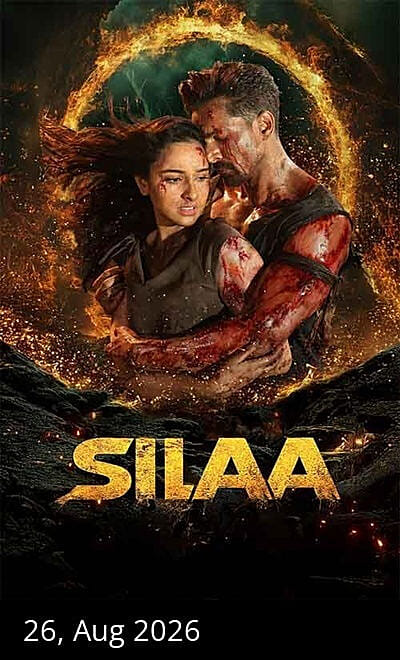 Silaa