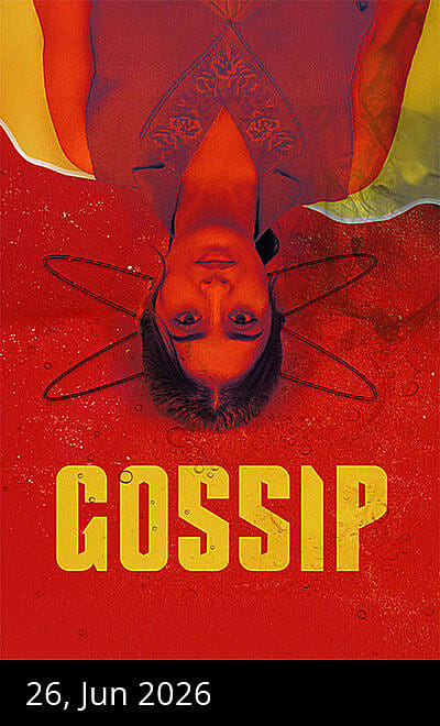 Gossip