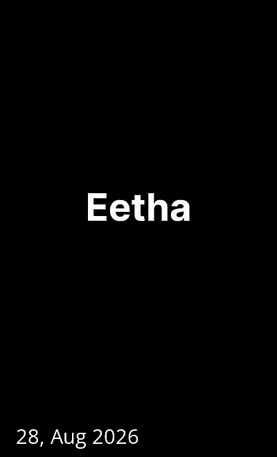 Eetha