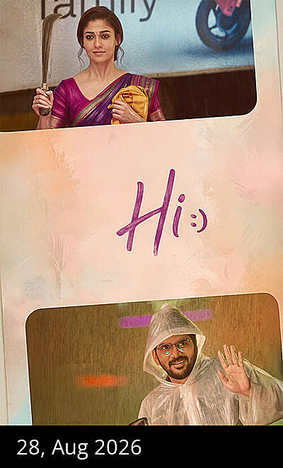 Hi