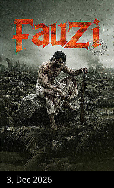 Fauzi