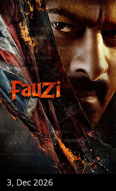 Fauzi