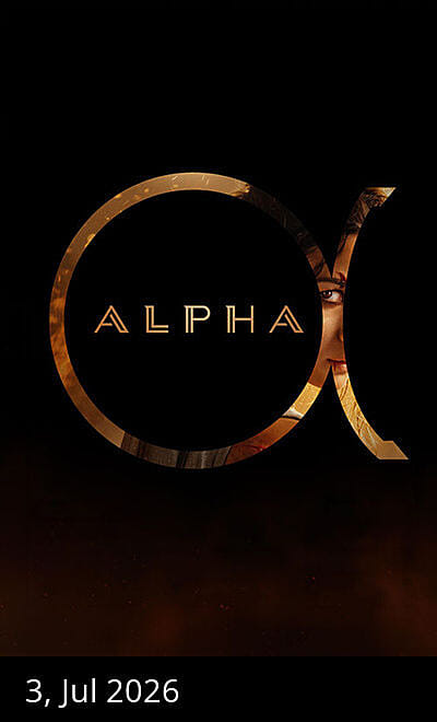 Alpha