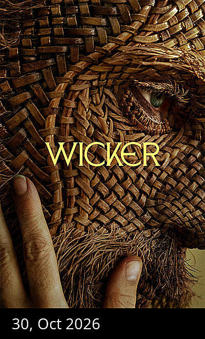 Wicker