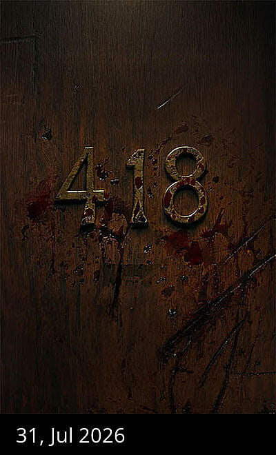 418